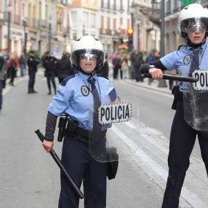 Fotografía de Las Polis en ... - Jiribilla