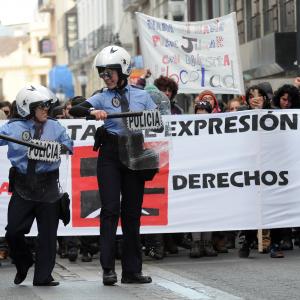 Fotografía de Las Polis en ... - Jiribilla