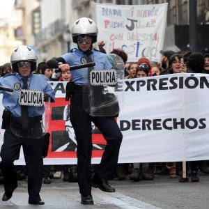 Fotografía de Las Polis en ... - Jiribilla