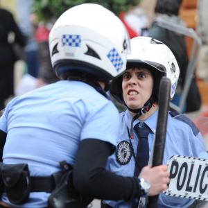 Fotografía de Las Polis en ... - Jiribilla