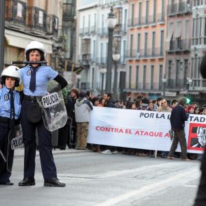 Fotografía de Las Polis en ... - Jiribilla