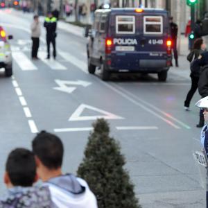 Fotografía de Las Polis en ... - Jiribilla