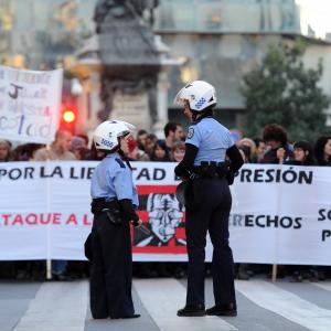 Fotografía de Las Polis en ... - Jiribilla