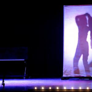 Fotografía de La fierecilla - Grupo teatral El Torreón