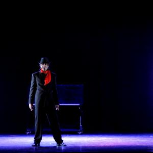 Fotografía de La fierecilla - Grupo teatral El Torreón