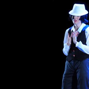 Fotografía de La fierecilla - Grupo teatral El Torreón