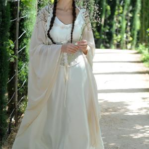 Fotografía de El costurero real - 
