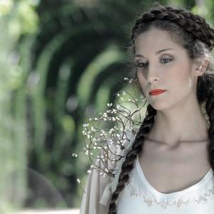 Fotografía de El costurero real - 