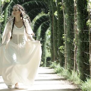 Fotografía de El costurero real - 