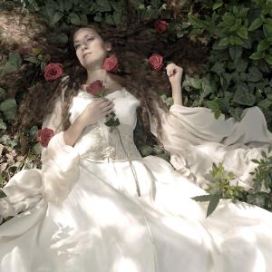 Fotografía de El costurero real - 