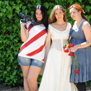 Fotografía de El costurero real - 