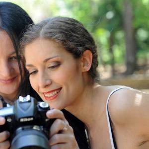 Fotografía de El costurero real - 