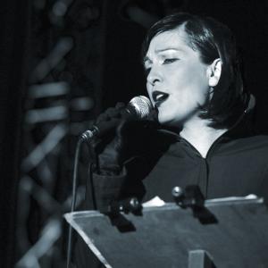 Fotografía de Cabaret TV - La mona y el boquerón