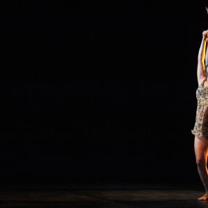 Fotografía de Dia de la Danza 2011 - Conservatorio de Danza