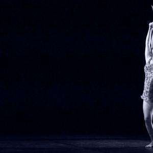 Fotografía de Dia de la Danza 2011 - Conservatorio de Danza