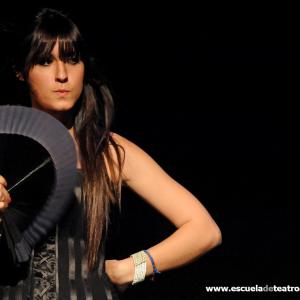 Fotografía de Muestra Escuela de Teatro de Granada - Escuela de Teatro de Granada