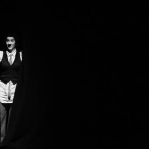 Fotografía de Human - Los Estupendos Estúpidos