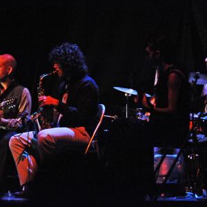 Fotografía de Human - Los Estupendos Estúpidos