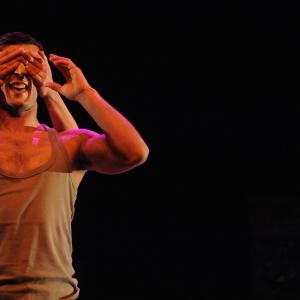 Fotografía de Human - Los Estupendos Estúpidos