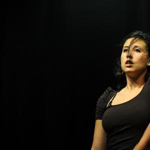 Fotografía de Muestra Graduación, Conservatorio de Danza - Conservatorio de Danza