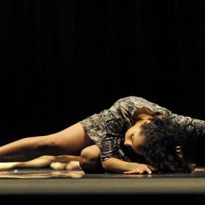 Fotografía de Muestra Graduación, Conservatorio de Danza - Conservatorio de Danza