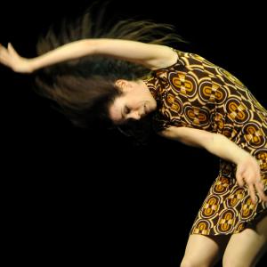 Fotografía de Muestra Graduación, Conservatorio de Danza - Conservatorio de Danza