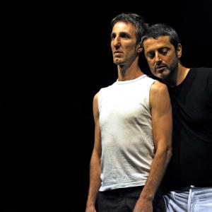 Fotografía de Muestra Graduación, Conservatorio de Danza - Conservatorio de Danza