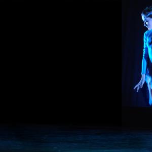 Fotografía de Talleres de danza española - Conservatorio de Danza