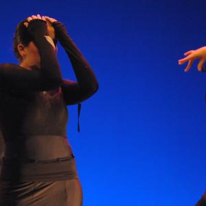 Fotografía de Talleres de baile flamenco - Conservatorio de Danza