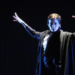 Fotografía de Talleres de baile flamenco - Conservatorio de Danza