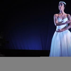 Fotografía de Talleres de Danza Clásica - Conservatorio de Danza