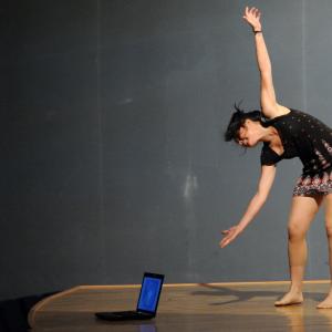 Fotografía de Muestra Cuatroxcuatro Multidanza - 4x4 Multidanza