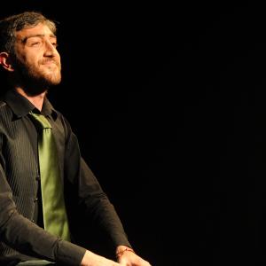 Fotografía de As de la Manga: Oficina de objetos perdidos - 