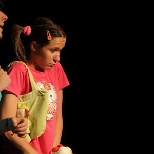 Fotografía de As de la Manga: Oficina de objetos perdidos - 