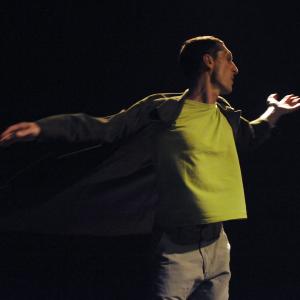 Fotografía de Enclave: Noche de corpus - Enclave Granada