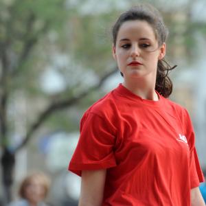 Fotografía de FEX 2011: Danz-ando - Conservatorio de Danza