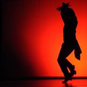 Fotografía de FEX 2011: Alhambra - Conservatorio de Danza