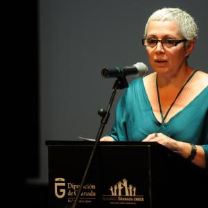 Fotografía de Seminario internacional de teatro sobre José Moreno Arenas - 