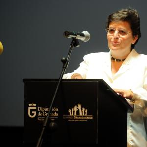 Fotografía de Seminario internacional de teatro sobre José Moreno Arenas - 