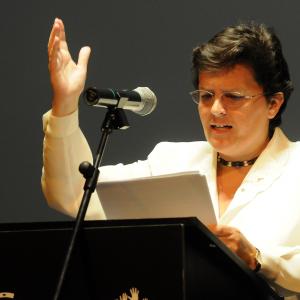 Fotografía de Seminario internacional de teatro sobre José Moreno Arenas - 