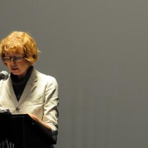 Fotografía de Seminario internacional de teatro sobre José Moreno Arenas - 