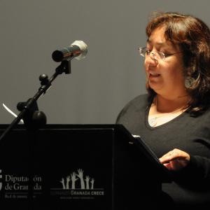 Fotografía de Seminario internacional de teatro sobre José Moreno Arenas - 