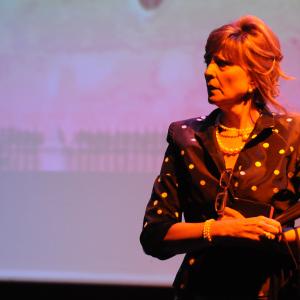 Fotografía de Seminario internacional de teatro sobre José Moreno Arenas - 