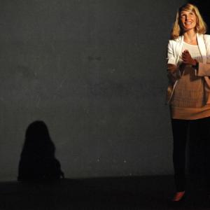 Fotografía de Muestra fin de curso de la Escuela de Remiendo Teatro - 