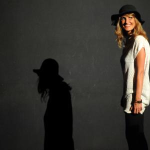 Fotografía de Muestra fin de curso de la Escuela de Remiendo Teatro - 