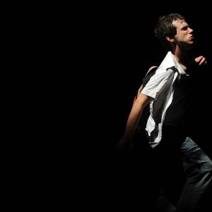 Fotografía de Muestra fin de curso de la Escuela de Remiendo Teatro - 