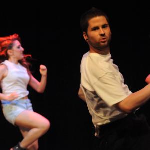 Fotografía de Gala la Seducción: Opening - 