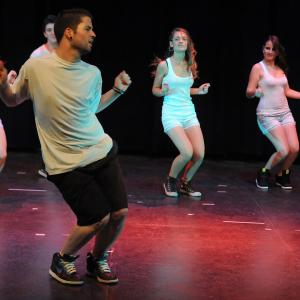 Fotografía de Gala la Seducción: Opening - 