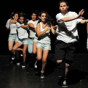 Fotografía de Gala la Seducción: Opening - 
