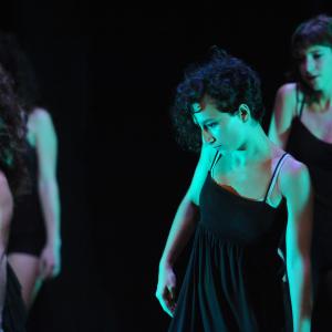 Fotografía de Gala la Seducción: Opening - 